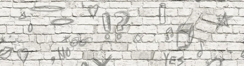 Обои для стен Shinhan Circle 88315-1