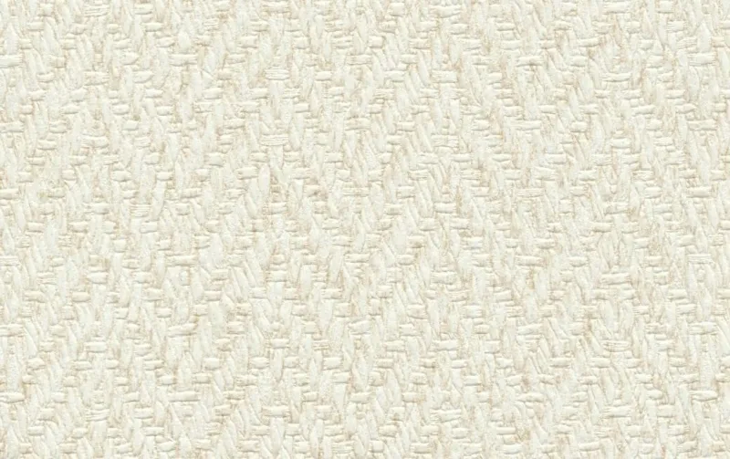 Обои для стен Shinhan Circle 88316-2