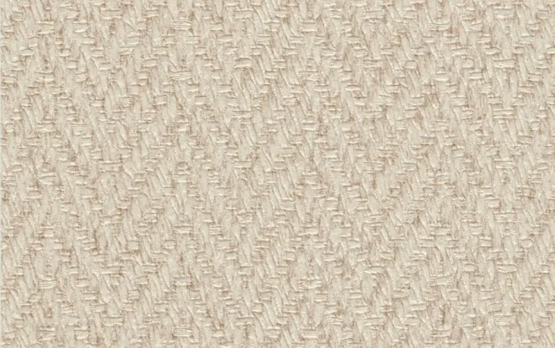 Обои для стен Shinhan Circle 88316-3