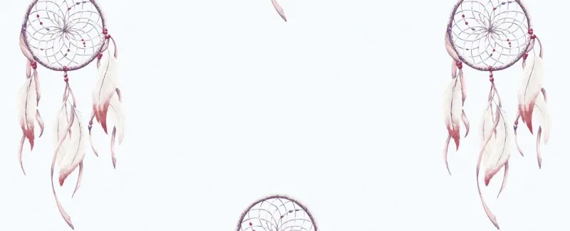 Обои для стен Shinhan Circle 88318-1