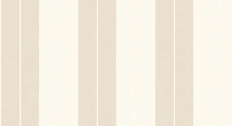 Обои для стен Shinhan Circle 88319-3