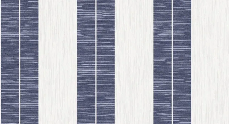 Обои для стен Shinhan Circle 88319-4