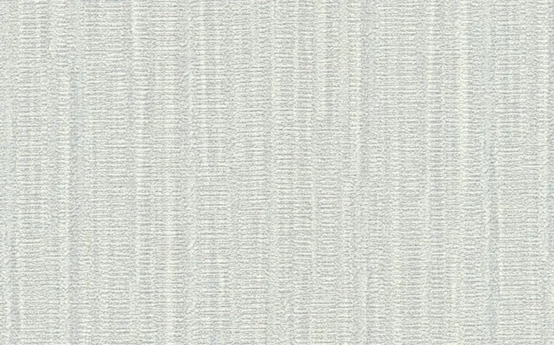 Обои для стен Shinhan Circle 88322-2