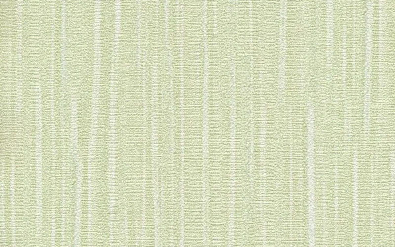 Обои для стен Shinhan Circle 88322-3