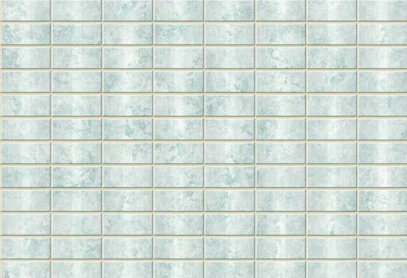 Обои для стен Shinhan Circle 88323-3