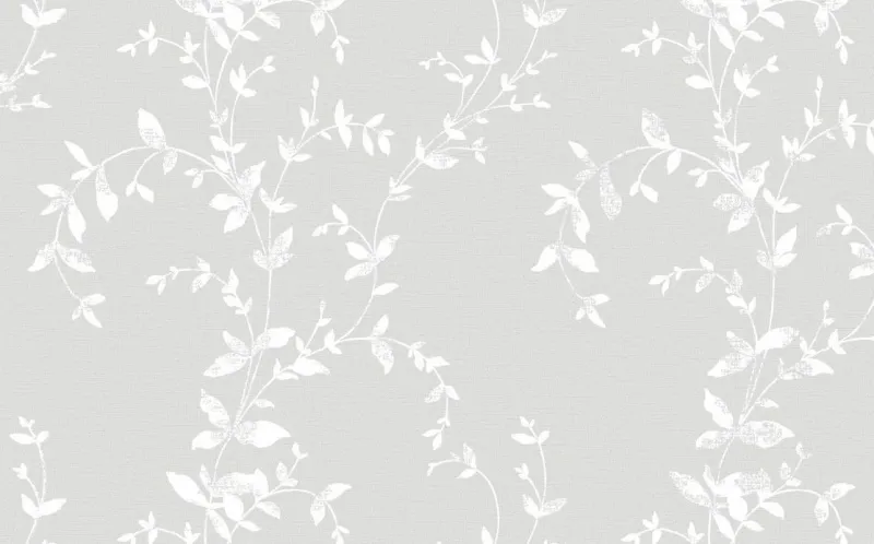 Обои для стен Shinhan Circle 88324-4