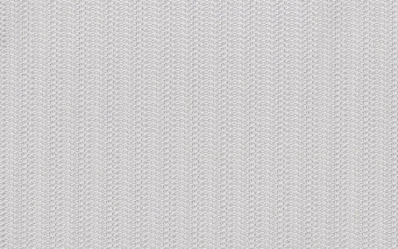 Обои для стен Shinhan Fresco 88254-3