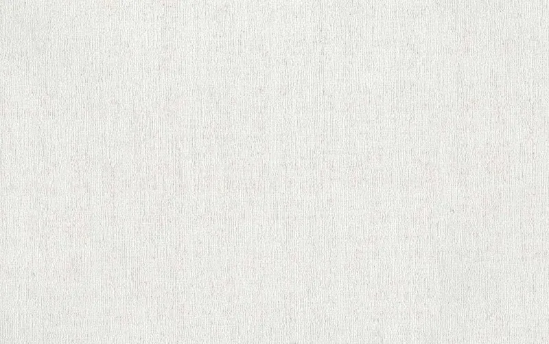 Обои для стен Shinhan Fresco 88256-1