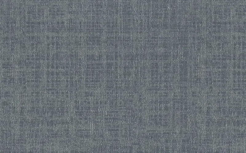 Обои для стен Shinhan Fresco 88256-5