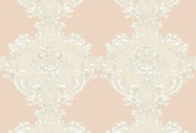 Обои для стен Shinhan Fresco 88257-3