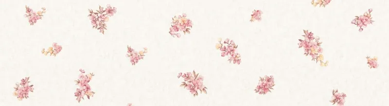 Обои для стен Shinhan Fresco 88258-1