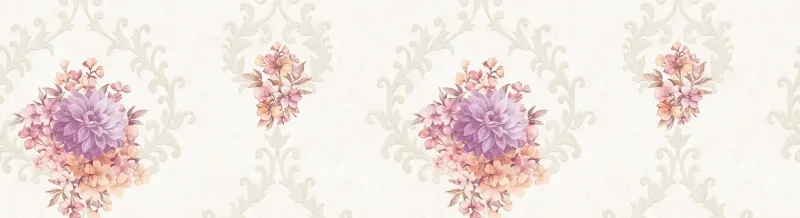 Обои для стен Shinhan Fresco 88259-1