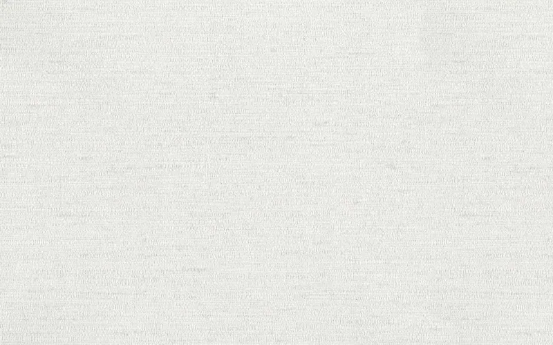 Обои для стен Shinhan Fresco 88260-1