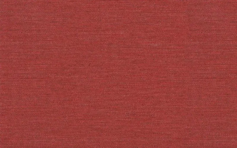 Обои для стен Shinhan Fresco 88260-3