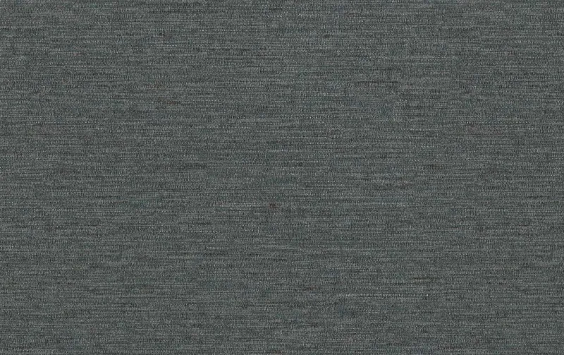 Обои для стен Shinhan Fresco 88260-4