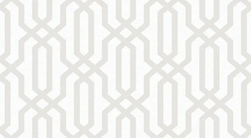 Обои для стен Shinhan Fresco 88261-1