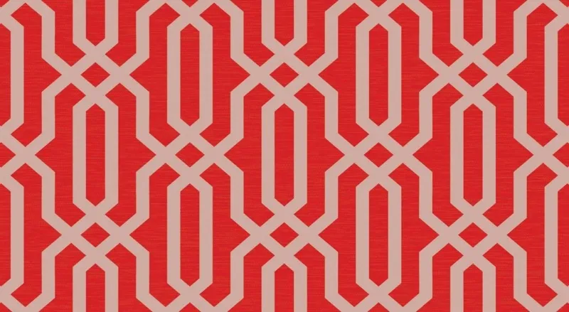 Обои для стен Shinhan Fresco 88261-3