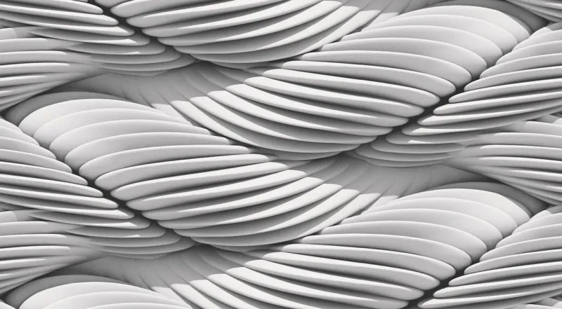 Обои для стен Shinhan Fresco 88262-1