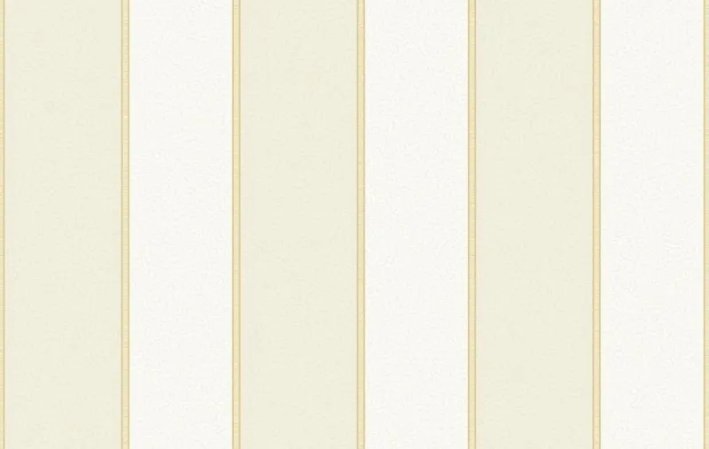 Обои для стен Shinhan Fresco 88263-2