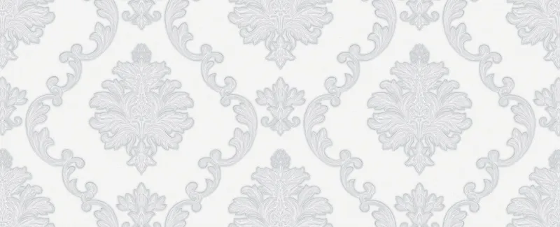 Обои для стен Shinhan Fresco 88265-1