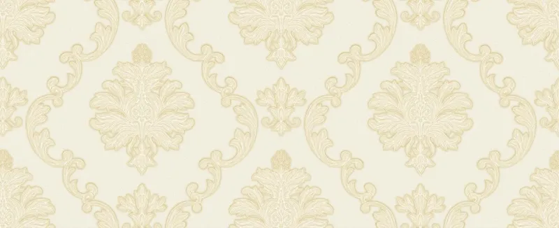 Обои для стен Shinhan Fresco 88265-2