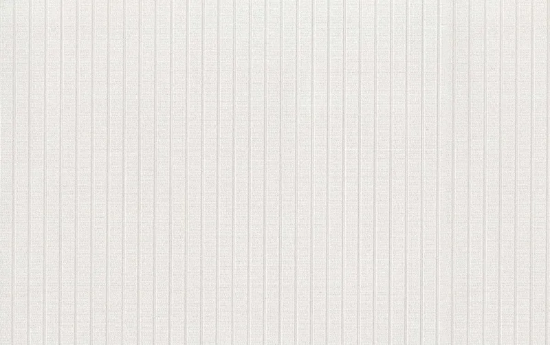 Обои для стен Shinhan Fresco 88266-2