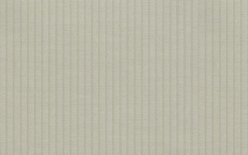 Обои для стен Shinhan Fresco 88266-3