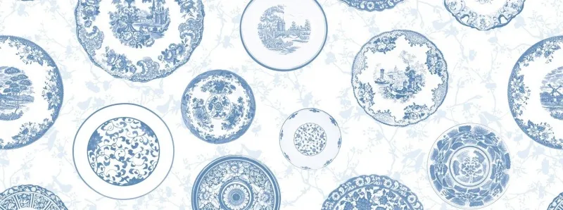 Обои для стен Shinhan Ikon 88235-2