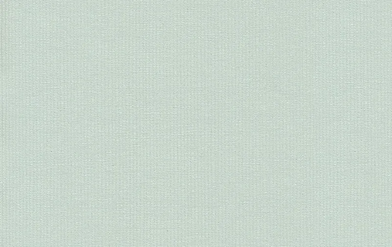 Обои для стен Shinhan Ikon 88236-2