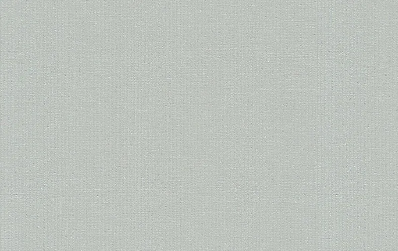 Обои для стен Shinhan Ikon 88236-4