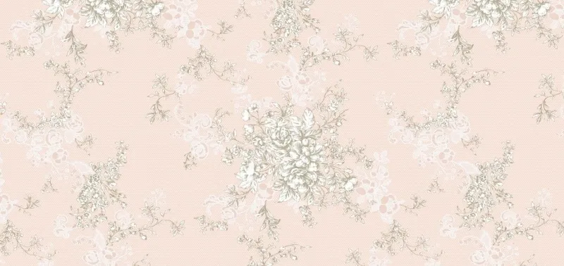 Обои для стен Shinhan Ikon 88237-3