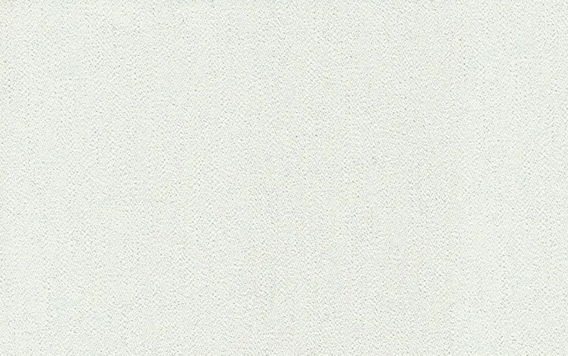 Обои для стен Shinhan Ikon 88240-1