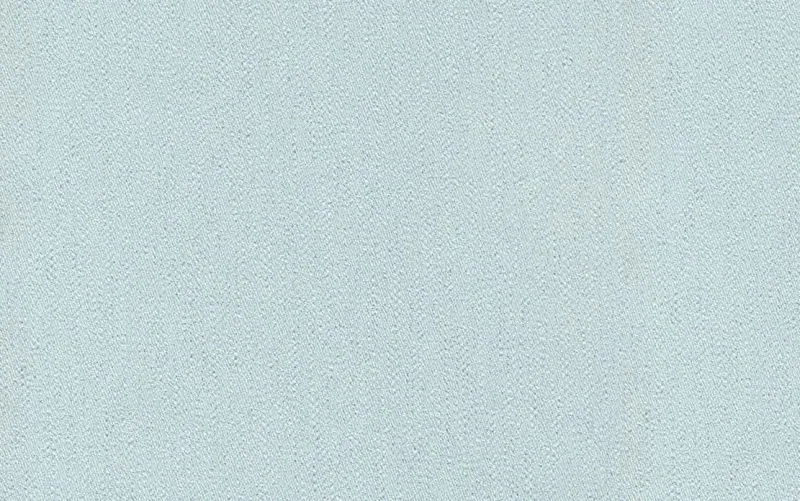 Обои для стен Shinhan Ikon 88240-3