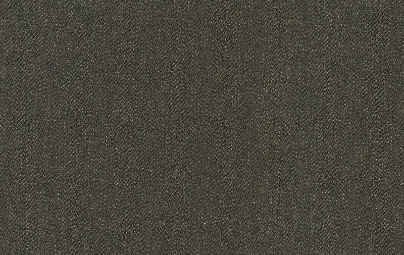 Обои для стен Shinhan Ikon 88240-4