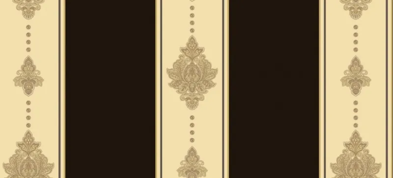 Обои для стен Shinhan Ikon 88241-3