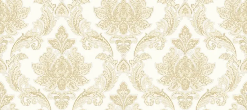 Обои для стен Shinhan Ikon 88242-1