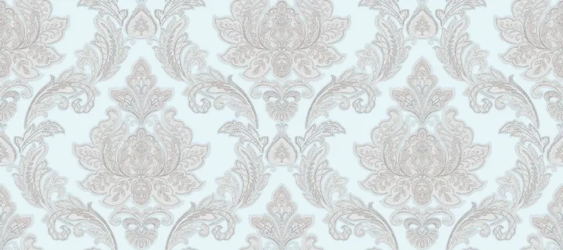 Обои для стен Shinhan Ikon 88242-2