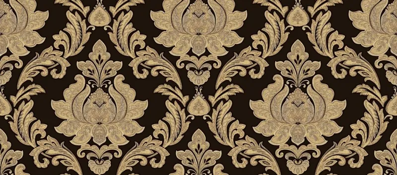 Обои для стен Shinhan Ikon 88242-3