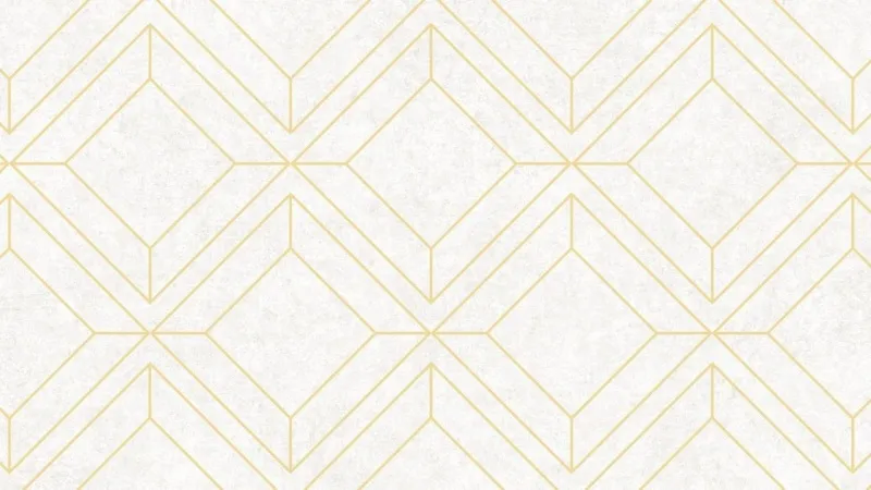 Обои для стен Shinhan Ikon 88243-2