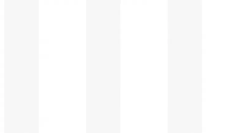 Обои для стен Shinhan Ikon 88244-1