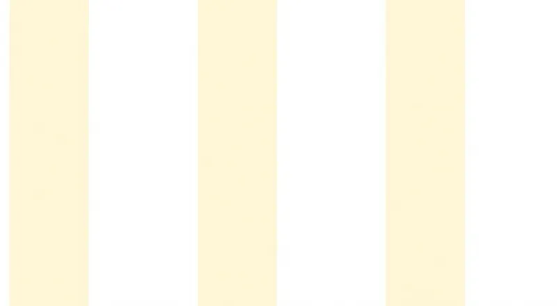 Обои для стен Shinhan Ikon 88244-2