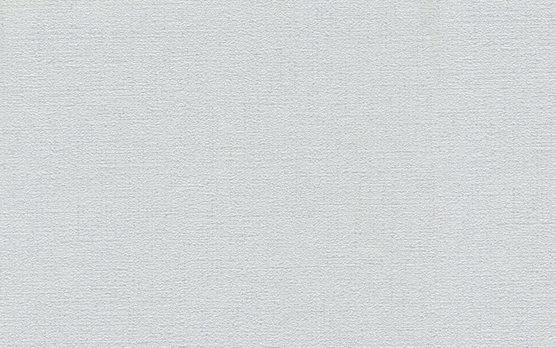 Обои для стен Shinhan Ikon 88245-1