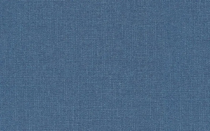 Обои для стен Shinhan Ikon 88245-3