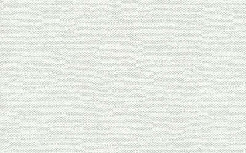 Обои для стен Shinhan Ikon 88247-1