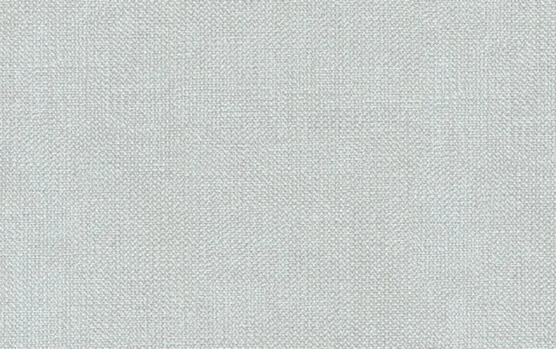 Обои для стен Shinhan Ikon 88247-2