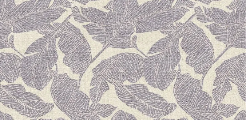 Обои для стен Shinhan Ikon 88248-2