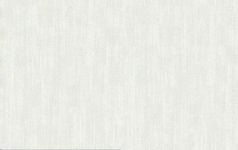 Обои для стен Shinhan Ikon 88249-1