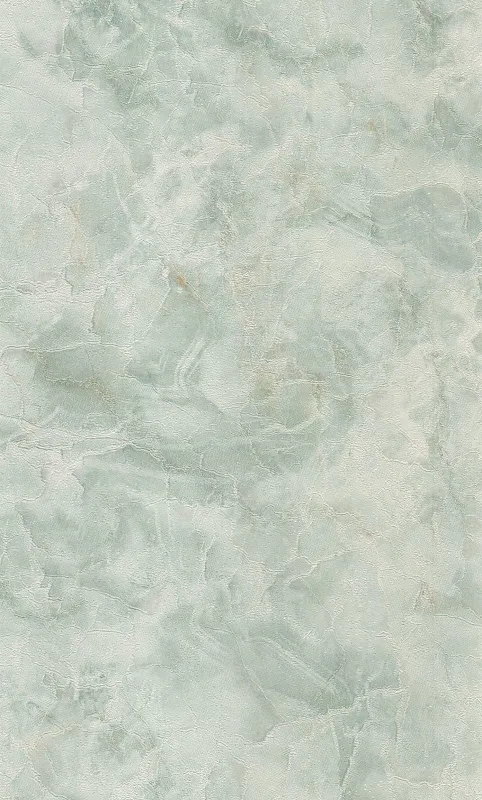 Обои для стен Shinhan Mustang 88330-2