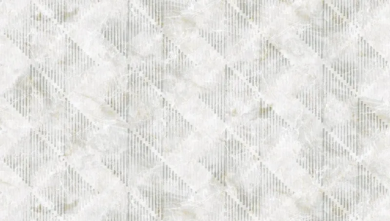 Обои для стен Shinhan Mustang 88331-1