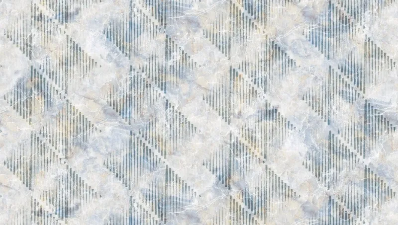 Обои для стен Shinhan Mustang 88331-3